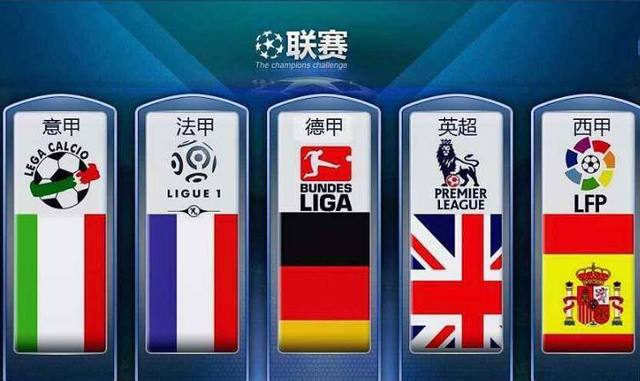 势推进国际